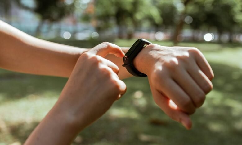 wildlife tracking documentation logs