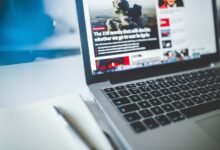 3509014982 features benefits uses summarized