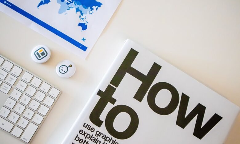 a simple guide stepwise