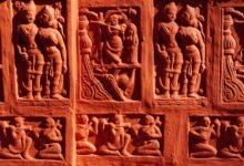 babaijabeu s modern significance highlighted