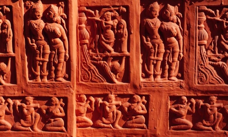 babaijabeu s modern significance highlighted