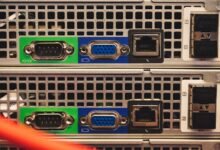common mistakes for ip 111 90 150 20r