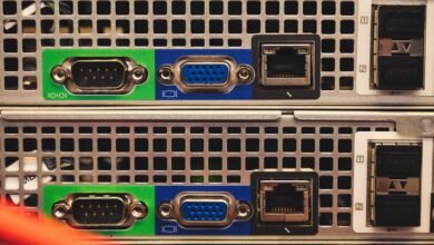 common mistakes for ip 111 90 150 20r