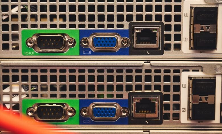 common mistakes for ip 111 90 150 20r