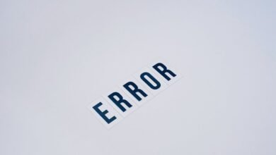 common mistakes to avoid with sinatra