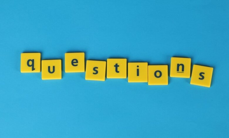common questions about marynmatt2wk5