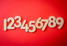 common uses number 9288889597