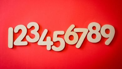 common uses number 9288889597