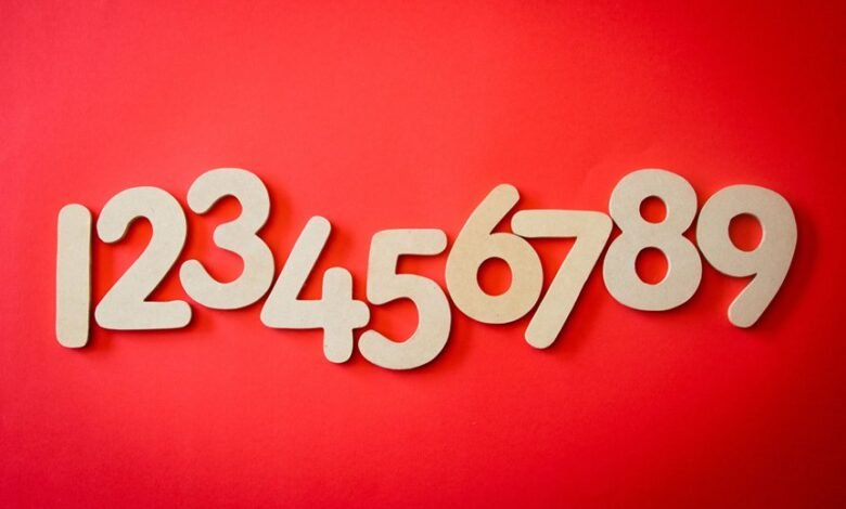 common uses number 9288889597