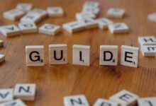 complete evip assistance guide