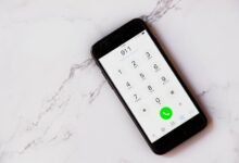 complete guide for 8774220763 assistance
