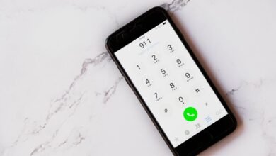 complete guide for 8774220763 assistance