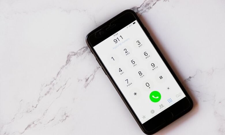 complete guide for 8774220763 assistance