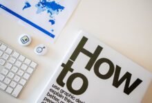 complete guide to desikahaji assistance