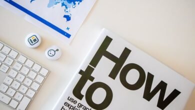 complete guide to desikahaji assistance