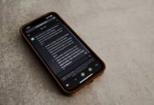 coopelbot comprehensive guide summary