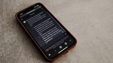 coopelbot comprehensive guide summary