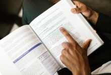 everything about 2169573250 numerical guide details