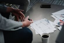 explains benefits of 18668989795