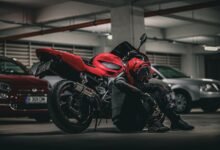felipewillis straightforward motorcycle gear