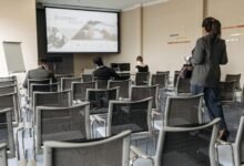 game lync conf highlights today
