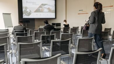 game lync conf highlights today