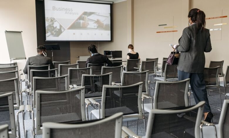 game lync conf highlights today