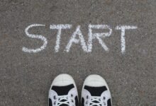 getting started with 2292490717 successfully