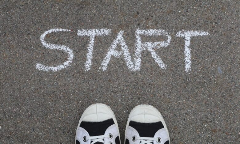 getting started with 2292490717 successfully