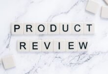 gtnckfqr review worth considering