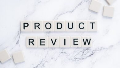 gtnckfqr review worth considering