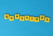 guides 16193590489 for beginners