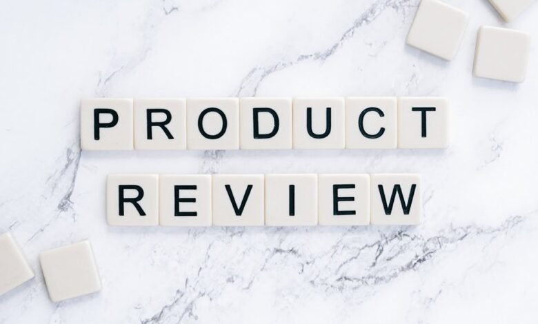 hqpirber review time investment advised