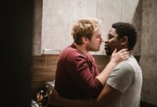 knowledge about sex student cm