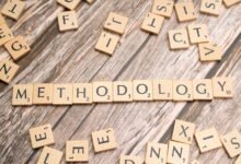 mechanism and significance of 2504487407