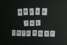 online buzz around 3367853100 numbers