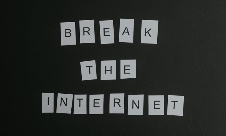 online buzz around 3367853100 numbers
