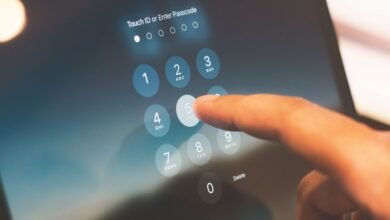 phone number details explained today