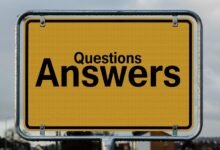 phone number frequently asked questions
