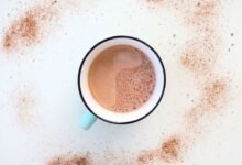 potoaconpanhante features benefits uses