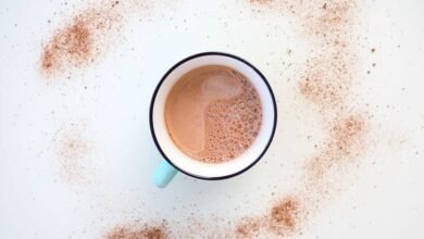 potoaconpanhante features benefits uses