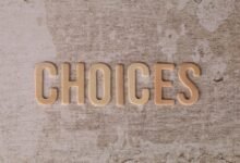 right choice 5086157623 guide