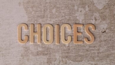 right choice 5086157623 guide