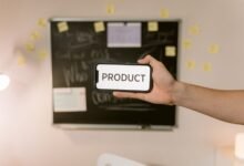three phase surge protector features benefits uses