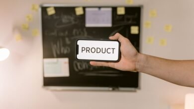 three phase surge protector features benefits uses
