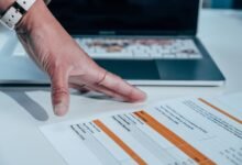 top benefits of 519217023