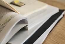 top facts about sat5amatka
