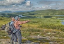 ultimate guide with expert tips four words