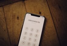what makes this number important