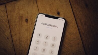 what makes this number important